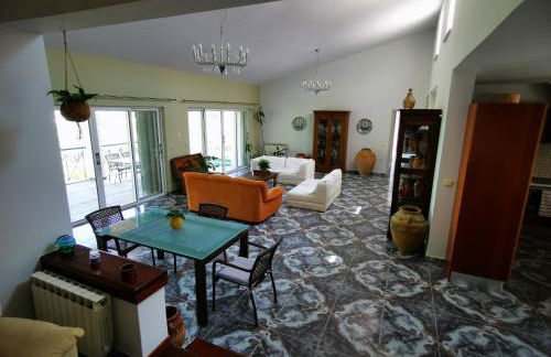 Villa Irene - Photo 52