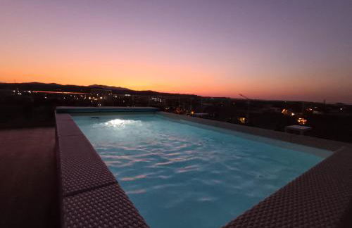 Almarea Cirò Marina - Foto 10