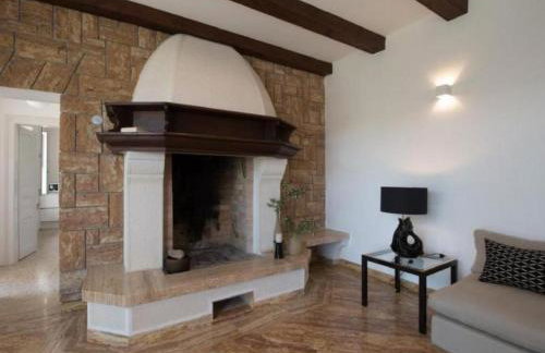 Holiday Home Villa Paula by Interhome - Foto 15