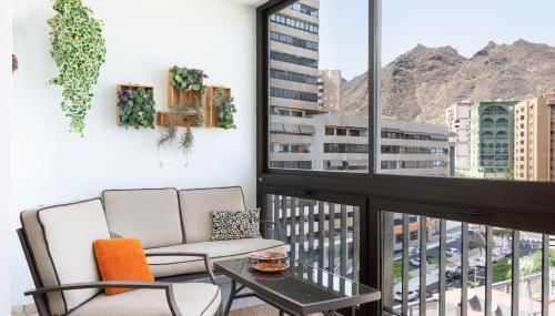 Frontline Santa Cruz with sea view - Foto 4