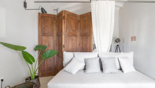 The Cottage - Foto 5