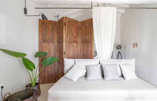 The Cottage - Foto 5