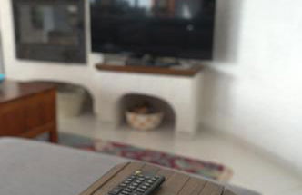 Casa Buenaventura - Foto 31