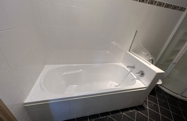 Ryan St Apartments - Photo 28