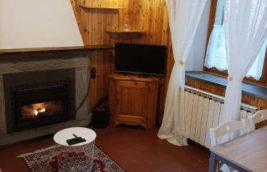 Appartamento VALBUIA - Foto 1