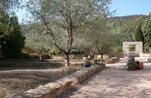 Casale Monticchio - Foto 38