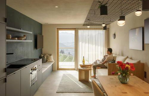 Nikolausberg - Hof im Garten - Foto 31