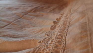 La mansarda del Sacro Bosco - Foto 4