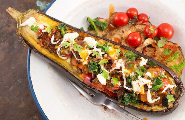 Rhodes Self Drive 4x4 Expedición al desierto y almuerzo tradicional - Foto 9