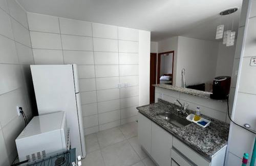 Ape 307 - João Pessoa Paraíba - Foto 8