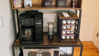 The Green House - Foto 4