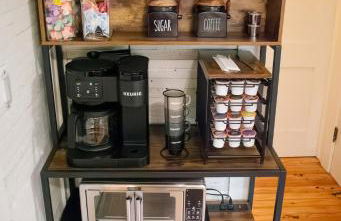 The Green House - Foto 4