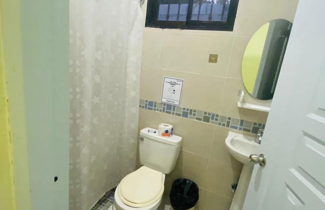 Neos hotel - Photo 20