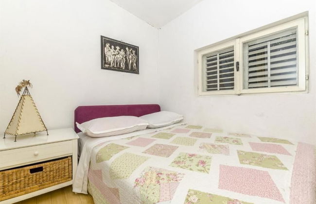 Apartments Zanet - Foto 8