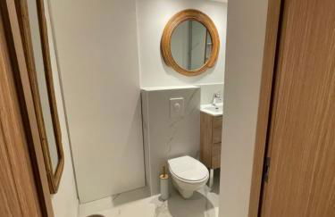 St Tropez Plage - Photo 7