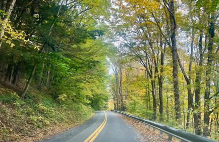 The Lookout Lake Masthope Firepit Arcade - Foto 20