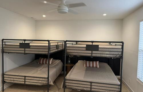 Luxury home in the heart of Indy - Foto 33