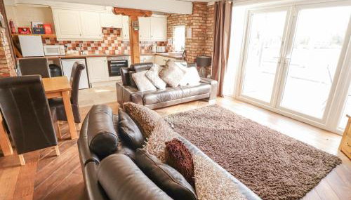 Oak Cottage - Foto 4