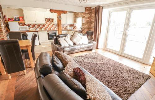 Oak Cottage - Foto 4