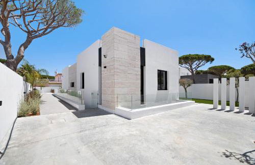 Lola Sea Villa - Foto 39