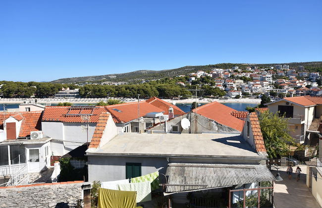 Apartments Zdenka - Foto 31