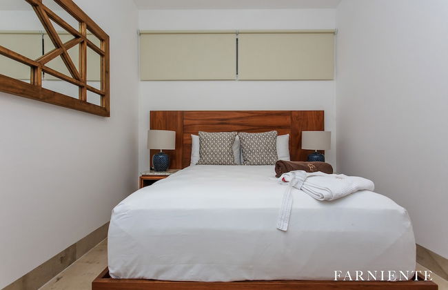 Oceana by Farniente - Foto 23