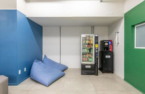 Duque 1705 by LikeHome - Foto 38