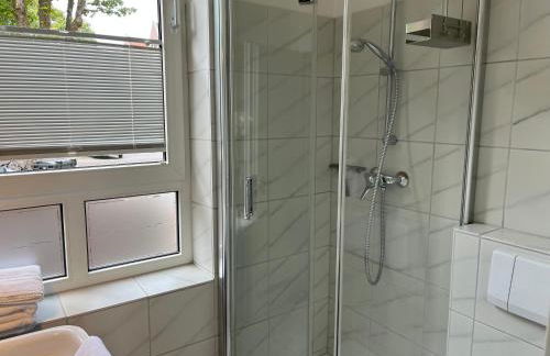 Nordland Appartements - Wohnung Nordstrand - Foto 36