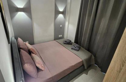 Ε5CentralApartmentNearTheSea - Photo 21