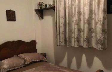 Villa Velika GR - Foto 75