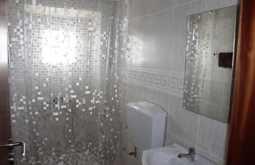 Casa Do Avô In Montejunto - Foto 23