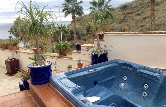 House Global 100 - Foto 18