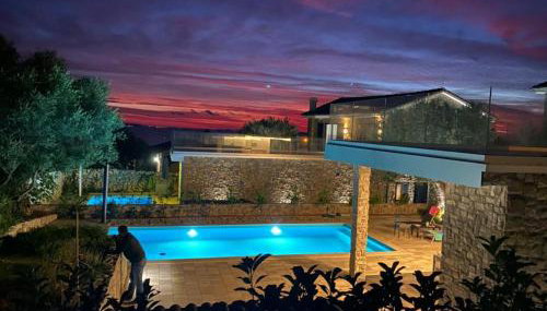 Villa Picholine - Foto 2