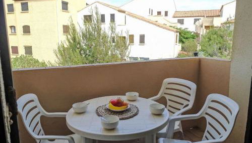 Apartment Pleine Vue sur Mer-5 by Interhome - Foto 2