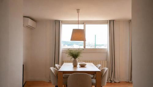 Stay U-nique Apartment Rossello III - Foto 3