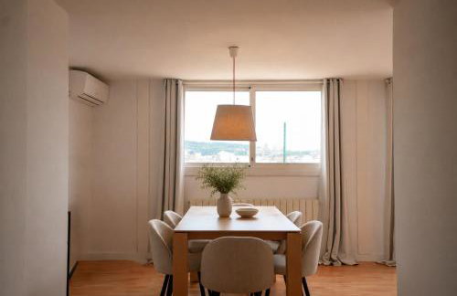 Stay U-nique Apartment Rossello III - Foto 3