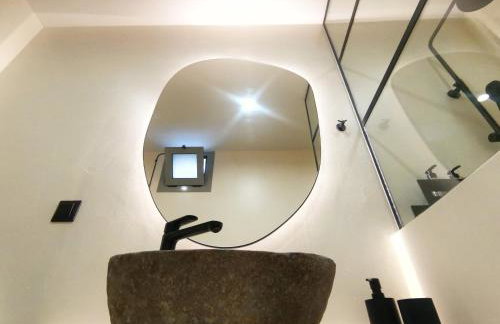 Lyravista Stay Crete - Foto 8