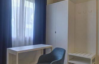 Dimora Punta Ala - Foto 15