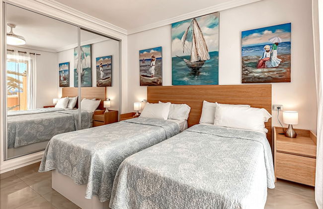 Tenerife Royal Gardens - Photo 51