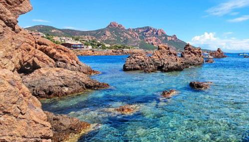 Villa chaleureuse - Foto 3