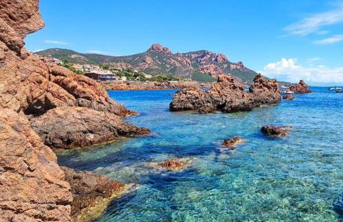 Villa chaleureuse - Foto 3