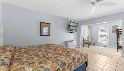 Salt Life Bungalow - Foto 2