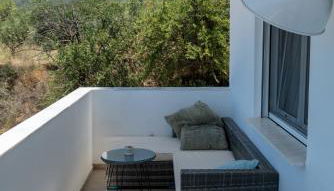 Kirke's Nest Apartments - Foto 3