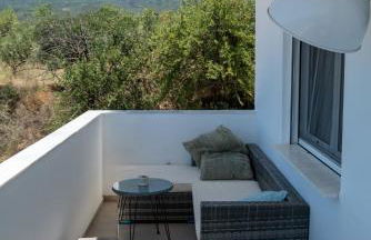 Kirke's Nest Apartments - Foto 3