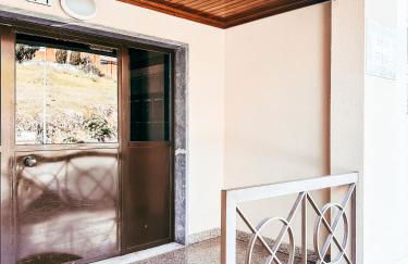 Cosy Apartment Queluz By Gt House - Foto 34