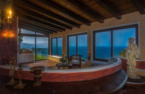 Nido Paraiso - Foto 6