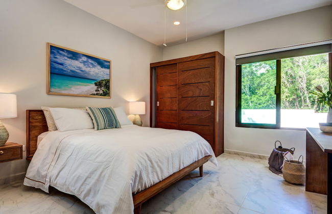 Casa Sieva 4 BDRM luxury villa sleeps 8 - Photo 5