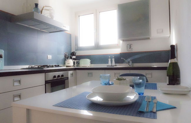 Immerse Yourself in an Idyllic Situation - Foto 5