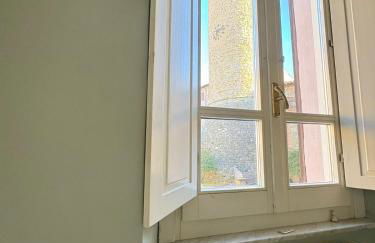 Guest House Foschi Apartment - Foto 24