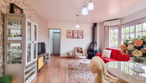 Lar da Malú - Photo 2